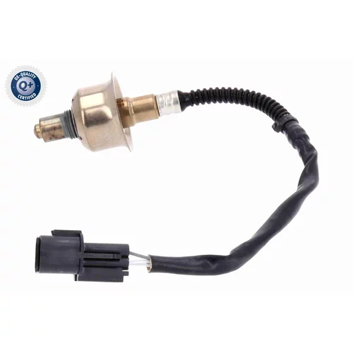 Lambda sonda V52-76-0020 /VEMO/ - obr. 6