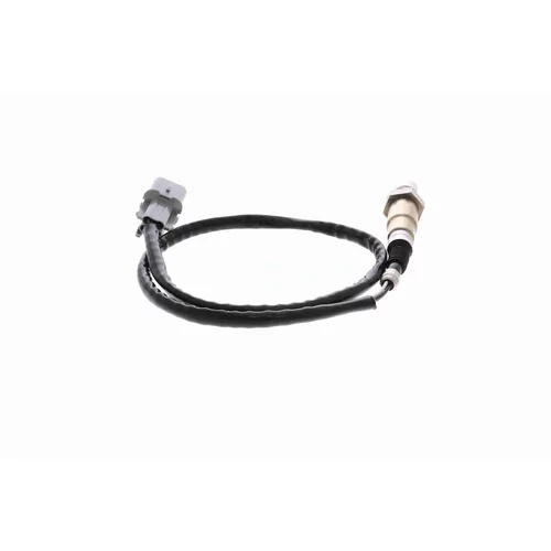 Lambda sonda V52-76-0028 /VEMO/ - obr. 6