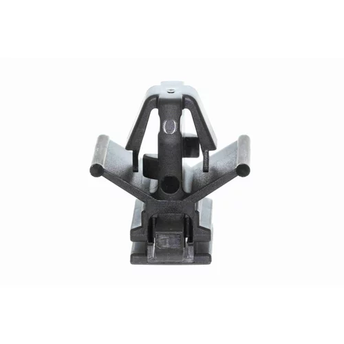 Lambda sonda V52-76-0030 /VEMO/ - obr. 3