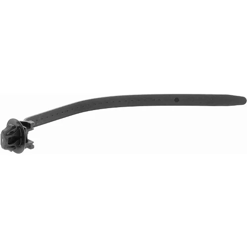 Lambda sonda V52-76-0032 /VEMO/ - obr. 8