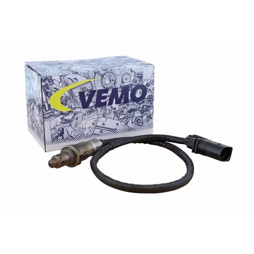 Lambda sonda V52-76-0035 /VEMO/ - obr. 1