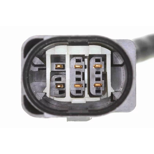 Lambda sonda V52-76-0035 /VEMO/ - obr. 2