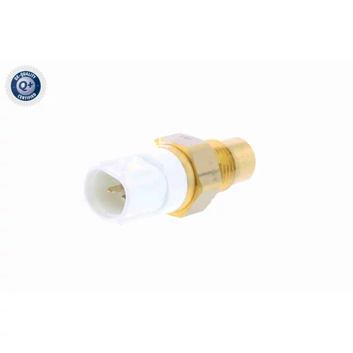 Teplotný spínač ventilátora chladenia V52-99-0008 /VEMO/ - obr. 10