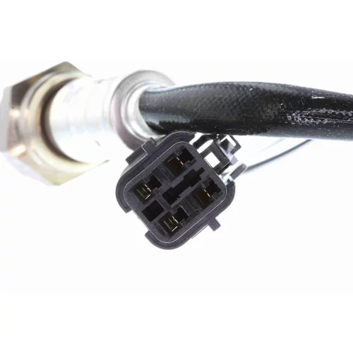Lambda sonda V53-76-0009 /VEMO/ - obr. 1