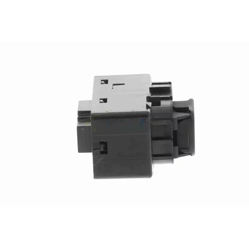 Spínač elektrického otvárania okien V58-73-0026 /VEMO/ - obr. 10