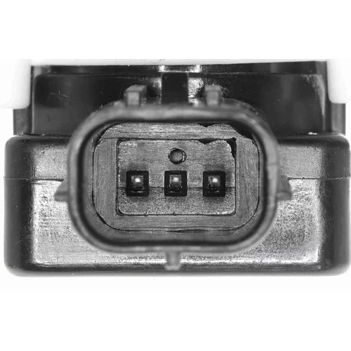 Snímač, regulácia sklonu svetiel V63-72-0028 /VEMO/ - obr. 1