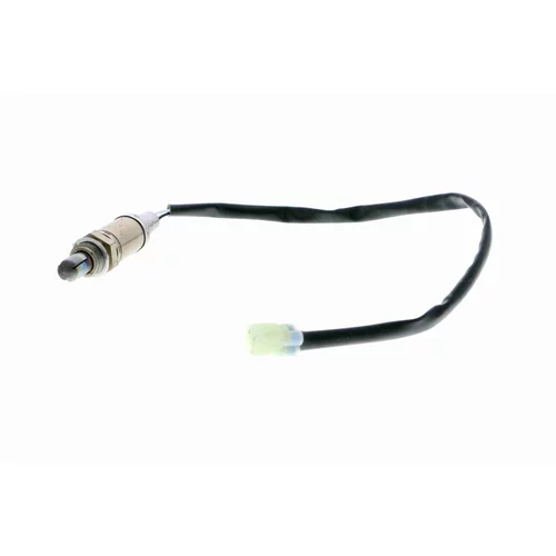 Lambda sonda V63-76-0003 /VEMO/ - obr. 3