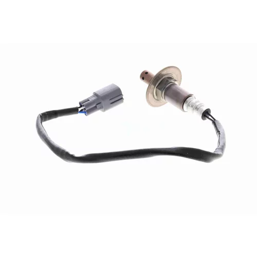 Lambda sonda V63-76-0004 /VEMO/ - obr. 6