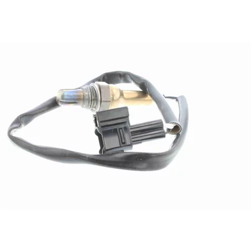 Lambda sonda V64-76-0004 /VEMO/ - obr. 3
