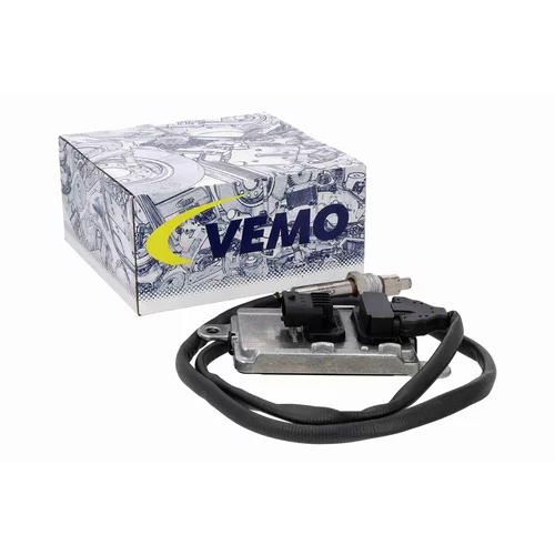 NOx-Sensor, vstrekovanie močoviny V66-72-0002 /VEMO/ - obr. 1
