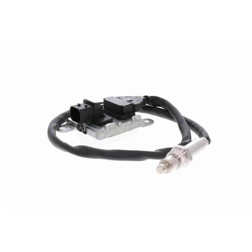 NOx-Sensor, vstrekovanie močoviny V66-72-0918 /VEMO/ - obr. 5