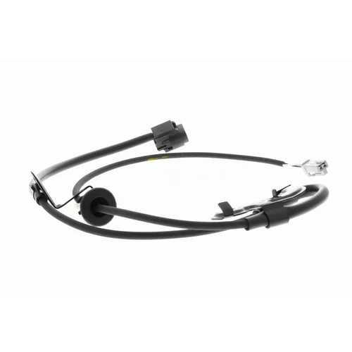 Prepojovacie vedenie ABS V70-72-0026 /VEMO/ - obr. 9