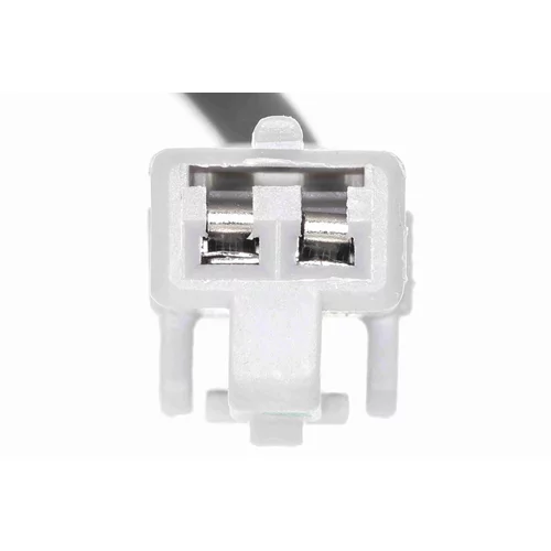Prepojovacie vedenie ABS V70-72-0026 /VEMO/ - obr. 2