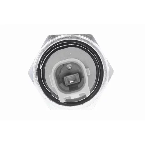 Senzor klepania V70-72-0055 /VEMO/ - obr. 1