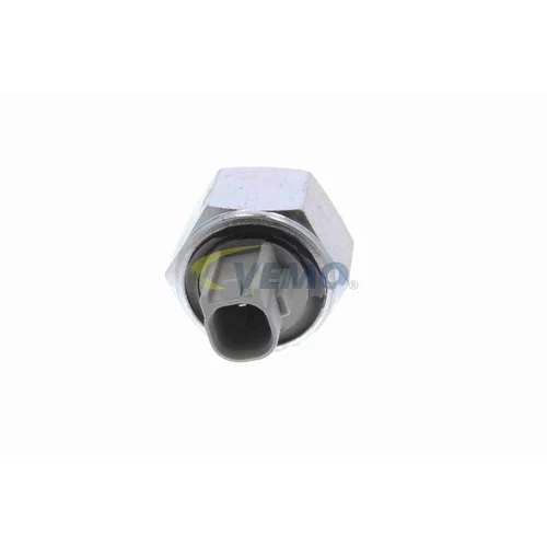 Senzor klepania V70-72-0055 /VEMO/ - obr. 8