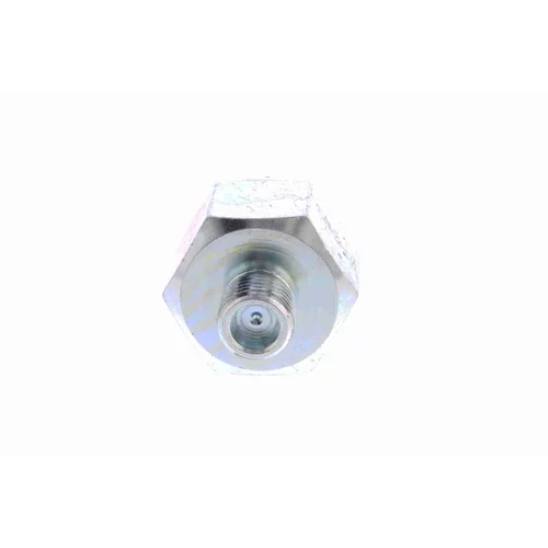 Senzor klepania V70-72-0056 /VEMO/ - obr. 4