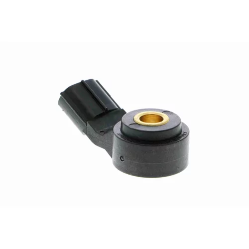 Senzor klepania V70-72-0133 /VEMO/ - obr. 3