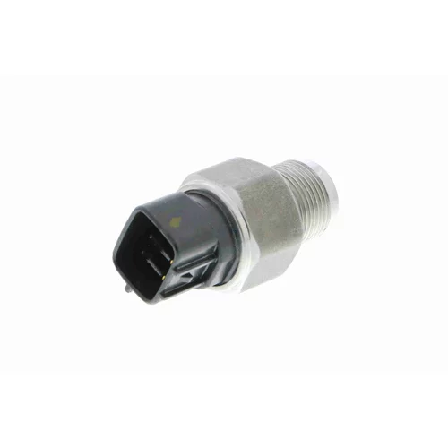 Senzor tlaku paliva V70-72-0256 /VEMO/ - obr. 9