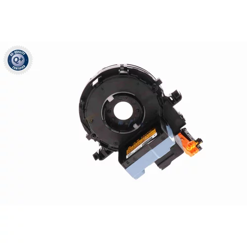 Vinutá pružina, Airbag V70-72-0460 /VEMO/ - obr. 9