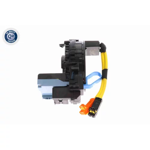 Vinutá pružina, Airbag V70-72-0460 /VEMO/ - obr. 11
