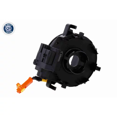 Vinutá pružina, Airbag V70-72-0559 /VEMO/ - obr. 3