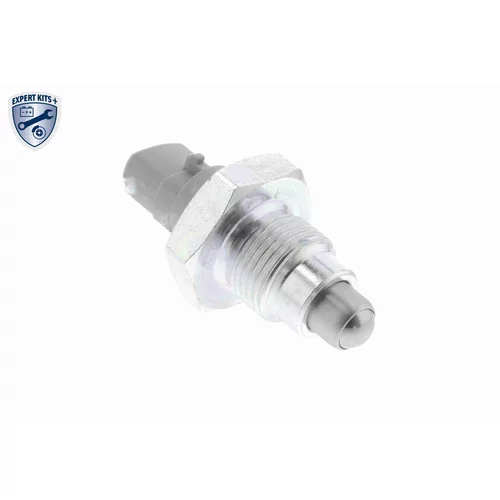 Spínač cúvacích svetiel V70-73-0003 /VEMO/ - obr. 9