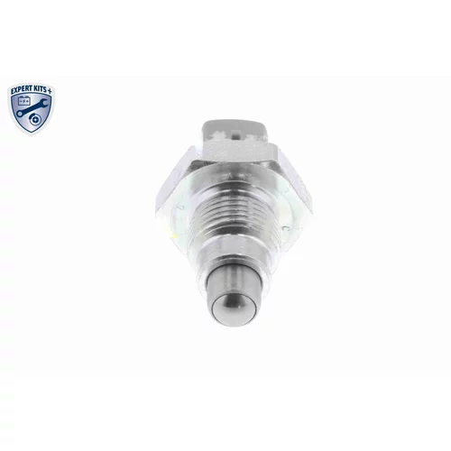 Spínač cúvacích svetiel V70-73-0003 /VEMO/ - obr. 10