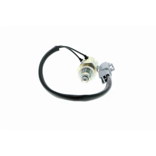 Spínač cúvacích svetiel V70-73-0004 /VEMO/ - obr. 9