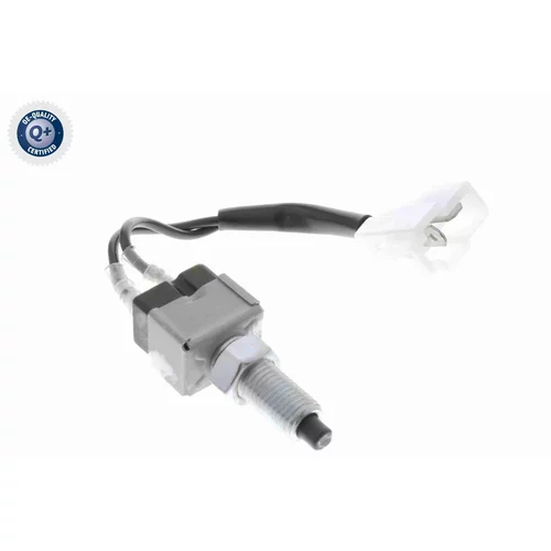 Spínač brzdových svetiel V70-73-0006 /VEMO/ - obr. 9