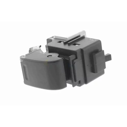 Spínač elektrického otvárania okien V70-73-0017 /VEMO/ - obr. 3