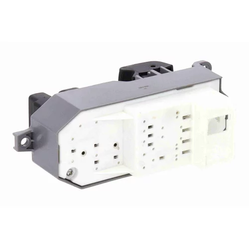 Spínač elektrického otvárania okien V70-73-0097 /VEMO/ - obr. 3