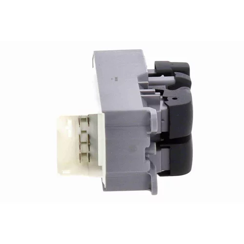 Spínač elektrického otvárania okien V70-73-0097 /VEMO/ - obr. 7
