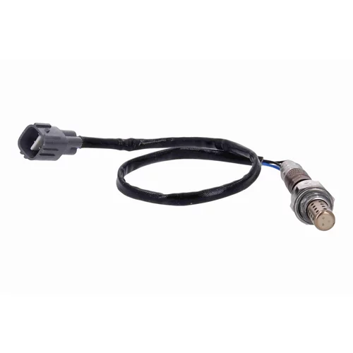 Lambda sonda V70-76-0017 /VEMO/ - obr. 14