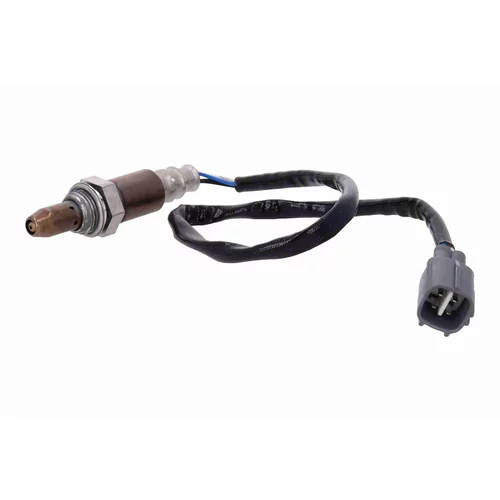 Lambda sonda V70-76-0021 /VEMO/ - obr. 4