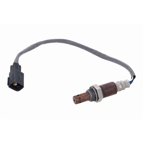 Lambda sonda V70-76-0022 /VEMO/ - obr. 3