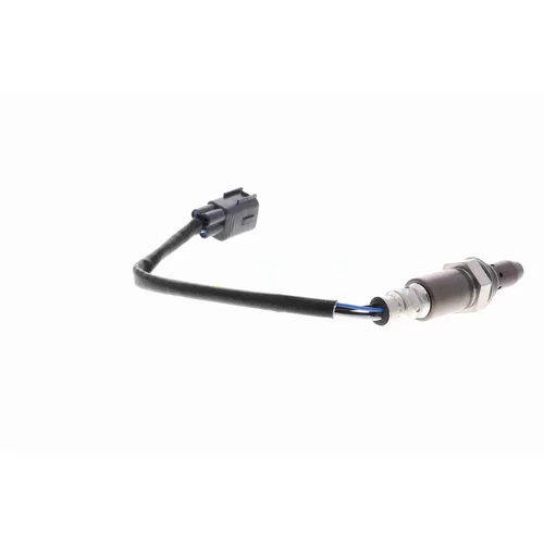 Lambda sonda V70-76-0023 /VEMO/ - obr. 7