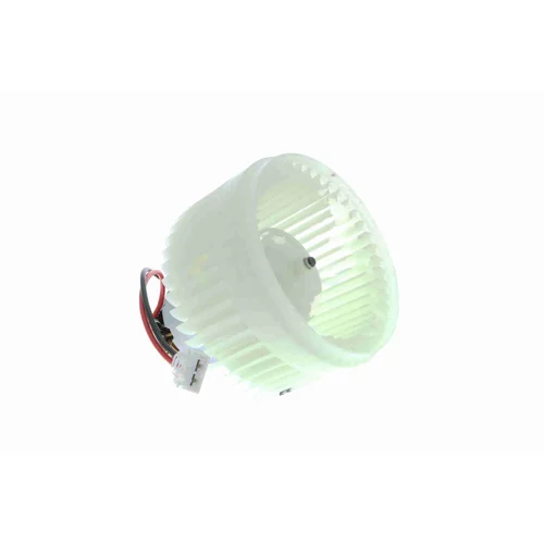 Vnútorný ventilátor V95-03-1365 /VEMO/ - obr. 9