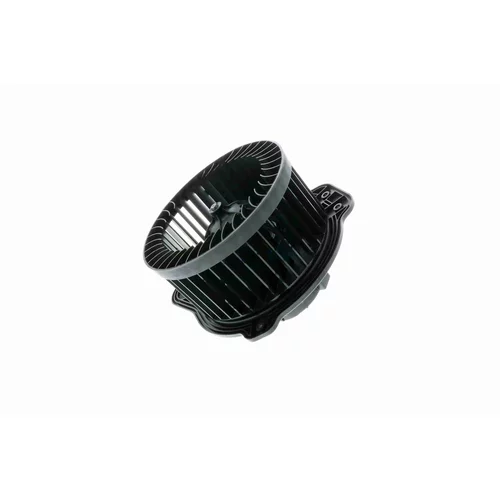 Vnútorný ventilátor V95-03-1366 /VEMO/ - obr. 4