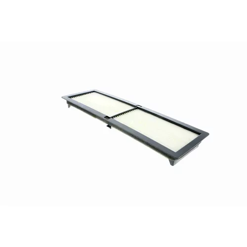 Filter vnútorného priestoru V95-30-1218 /VEMO/ - obr. 2
