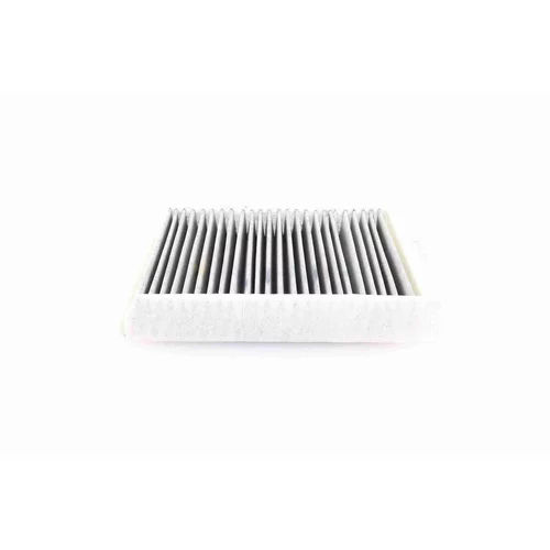 Filter vnútorného priestoru V95-31-1215 /VEMO/ - obr. 5