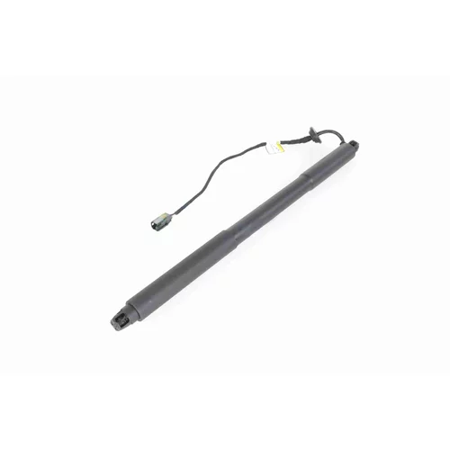 Elektromotor, zadná kapota V95-55-0001 /VEMO/ - obr. 11