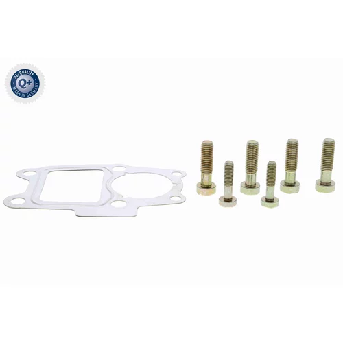EGR ventil V95-63-0005 /VEMO/ - obr. 1