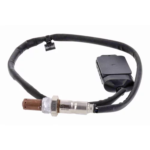 NOx-Sensor, vstrekovanie močoviny V95-72-0166 /VEMO/ - obr. 3
