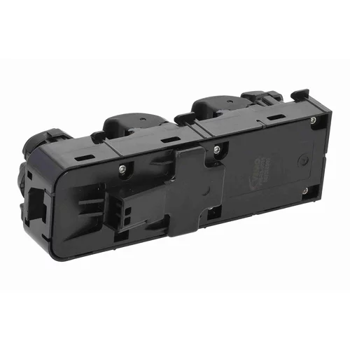 Spínač elektrického otvárania okien V95-73-0035 /VEMO/ - obr. 3