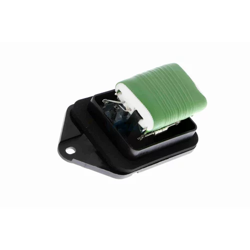 Regulator, ventilator vnutorneho priestoru V95-79-0002 /VEMO/ - obr. 3