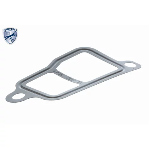 Obal termostatu V95-99-0005 /VEMO/ - obr. 2