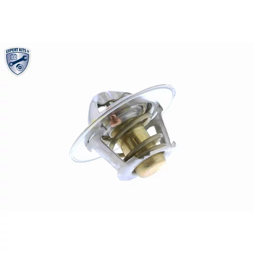Termostat chladenia V95-99-0008 /VEMO/ - obr. 7