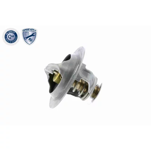 Termostat chladenia V95-99-0010 /VEMO/ - obr. 6