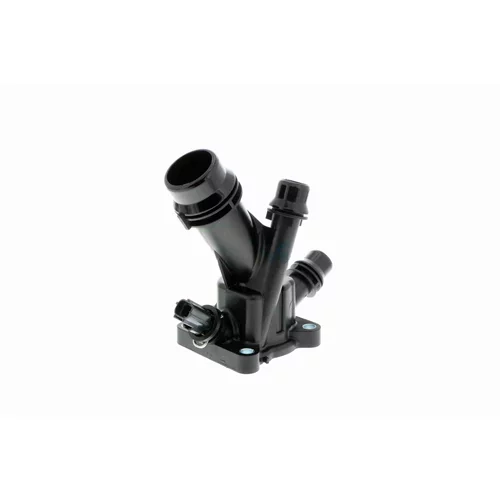 Obal termostatu V95-99-0013 /VEMO/ - obr. 10