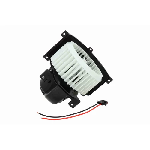 Vnútorný ventilátor V10-03-0004 /VEMO/ - obr. 6